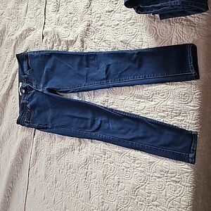 Kancan jeans
